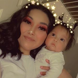 Welcome to my posh I will be posting variety